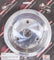 BSP79230.jpg