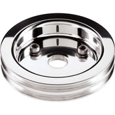 BSP81220.jpg