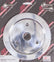 BSP83120.jpg