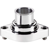 BSP90120.jpg