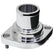 BSP90135.jpg