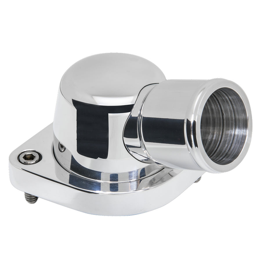 BSP90335.jpg