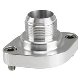 BSP90825.jpg