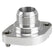 BSP90825.jpg