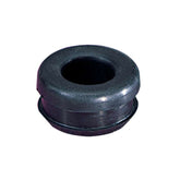 BSP95003.jpg