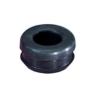 BSP95003.jpg