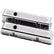 BSP95120.jpg