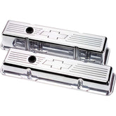 BSP95221.jpg