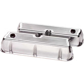 BSP95320.jpg
