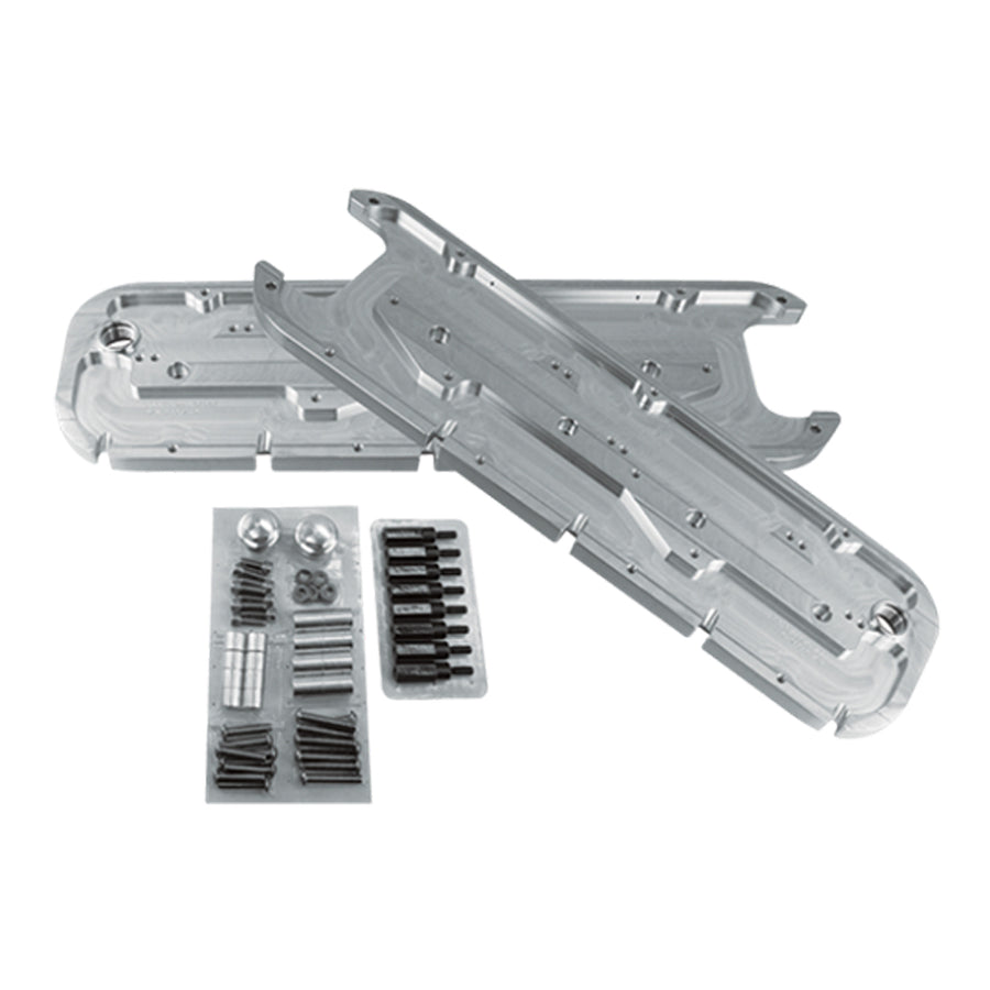 BSP96037.jpg