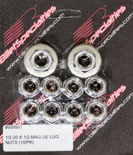 Load image into Gallery viewer, BSP999997.jpg