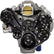 BSPBLK13450.jpg