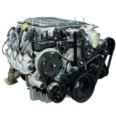 BSPBLK13500.jpg