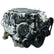 BSPBLK13500.jpg