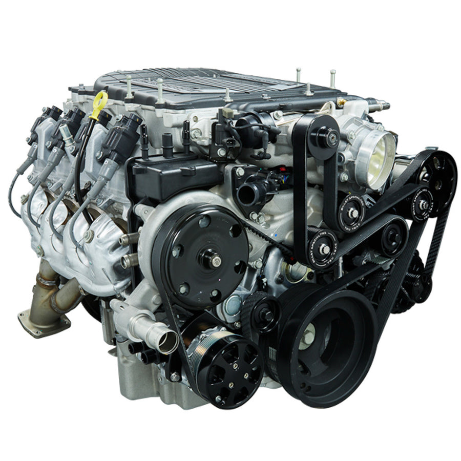 BSPBLK13500.jpg