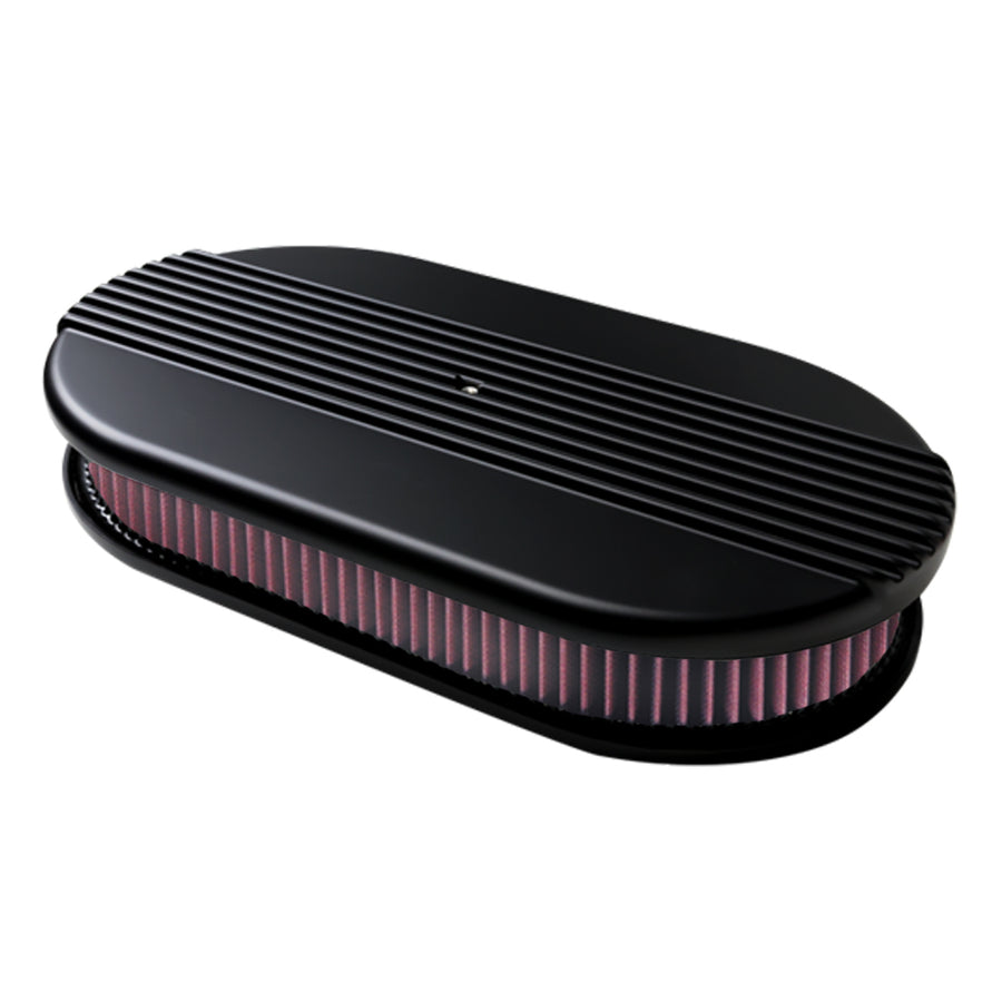 BSPBLK15650.jpg