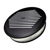 BSPBLK15820.jpg