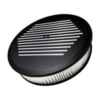 BSPBLK15820.jpg