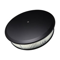 BSPBLK15829.jpg
