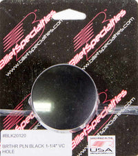 BSPBLK20120.jpg