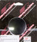 BSPBLK20120.jpg