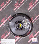 BSPBLK31126.jpg