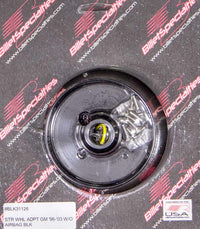 BSPBLK31126.jpg