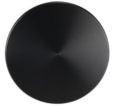 BSPBLK31260.jpg