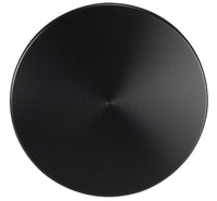 BSPBLK31260.jpg