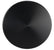 BSPBLK31260.jpg