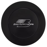 BSPBLK32625.jpg