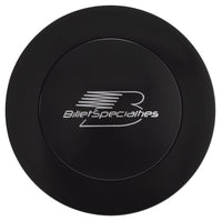 BSPBLK32625.jpg