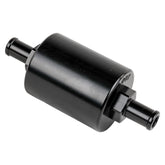 BSPBLK42130.jpg