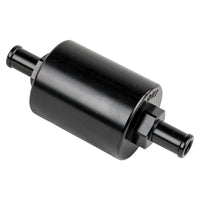BSPBLK42130.jpg