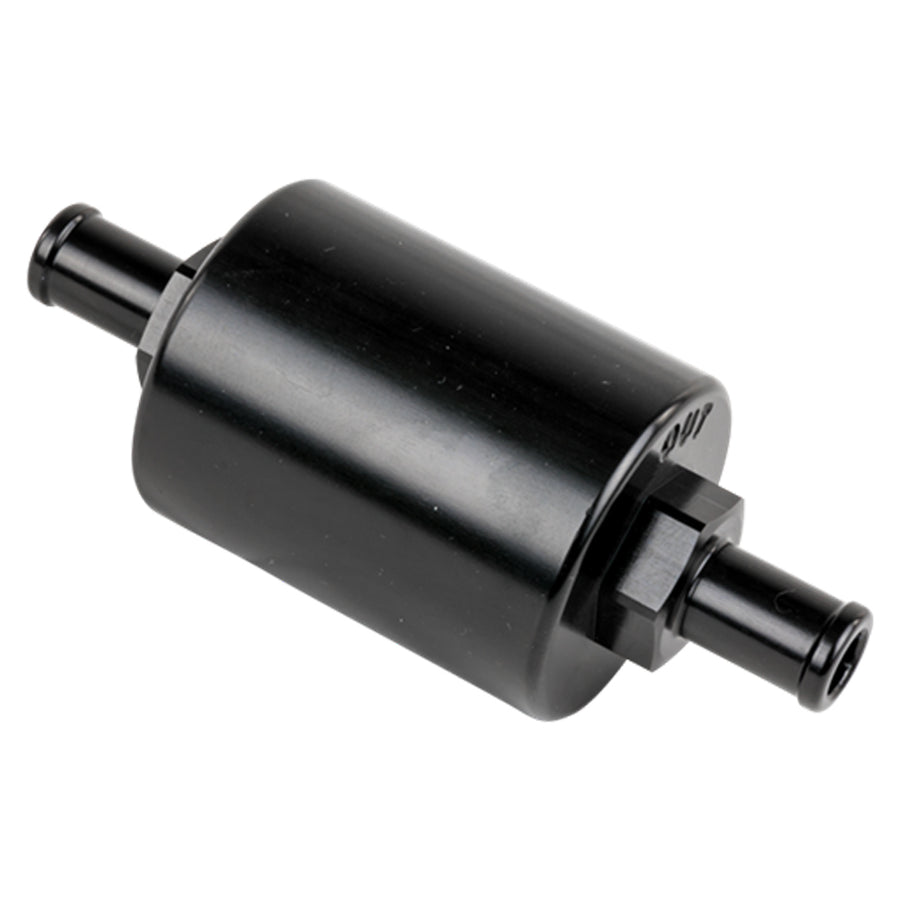 BSPBLK42130.jpg