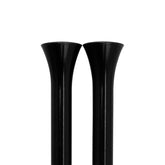 BSPBLK45930.jpg