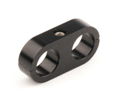 BSPBLK68220.jpg
