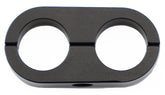 BSPBLK68320.jpg