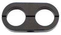 BSPBLK68320.jpg