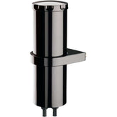 BSPBLK77109.jpg