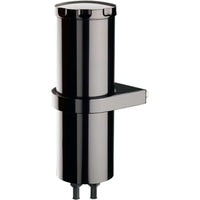 BSPBLK77109.jpg