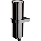 BSPBLK77910.jpg