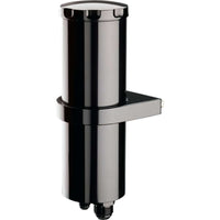 BSPBLK77910.jpg