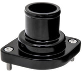 BSPBLK90134.jpg
