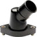 BSPBLK90420.jpg