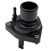 BSPBLK90524.jpg