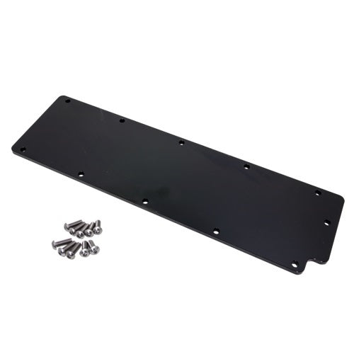BSPBLK95059.jpg
