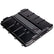 BSPBLK95065.jpg