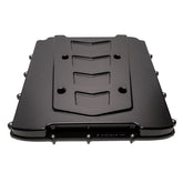 BSPBLK95068.jpg