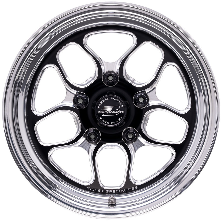 BSPBRS22540L6116.jpg